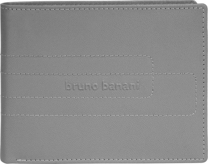 Produktbild Bruno Banani Geldbörse