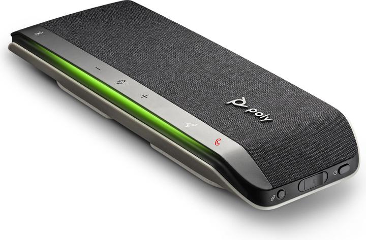 Produktbild Poly Sync 40 Freisprechtelefon