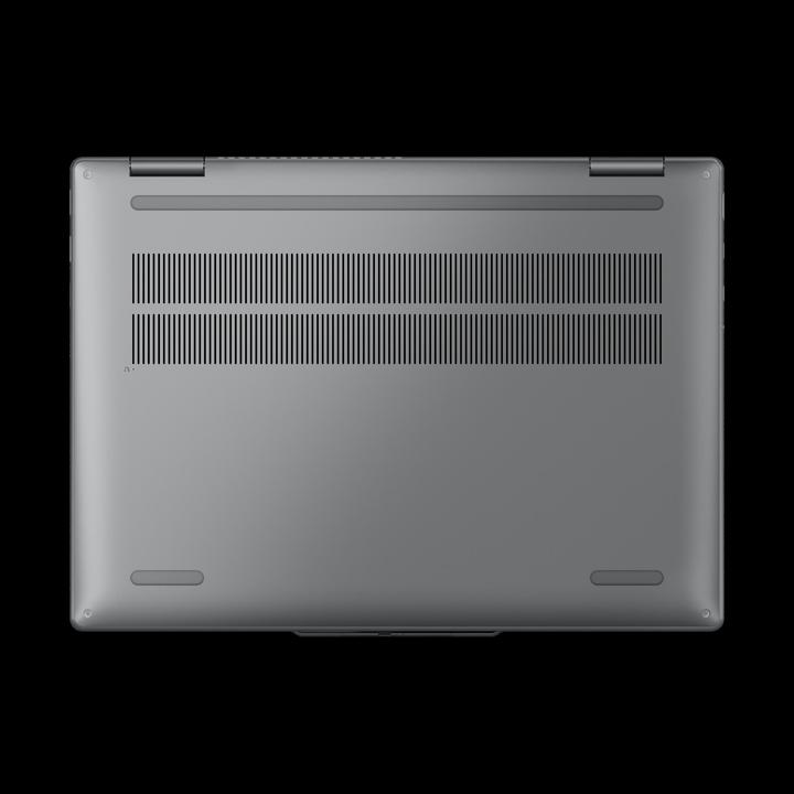 Immagine prodotto Lenovo IdeaPad 5 (14", Intel Core 5 120U, 16 GB, 512 GB, DE)