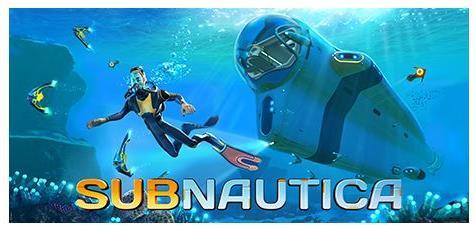 Produktbild Bandai Namco Subnautica: Below Zero (PS4, DE, FR, IT)
