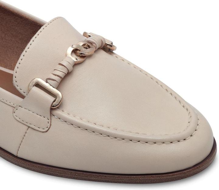 Image du produit Tamaris Mocassins (38)