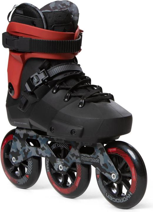 Produktbild Rollerblade Twister 110 (39)