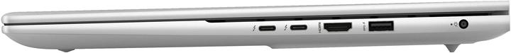 Image du produit HP Envy 16-h0175ng (16", Intel Core i7-12700H, 16 Go, 1000 Go, DE)