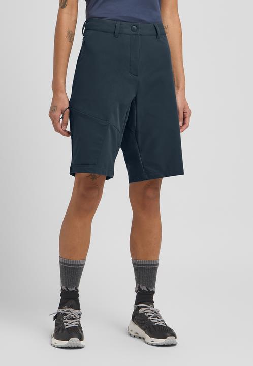 Immagine prodotto Jack Wolfskin Pico Trail Shorts W (46)