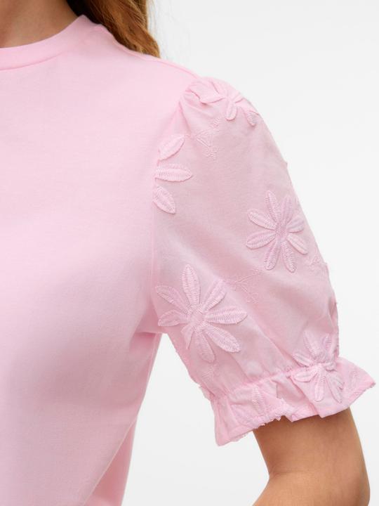 Produktbild Vero Moda VMSENNA Top Top (M)