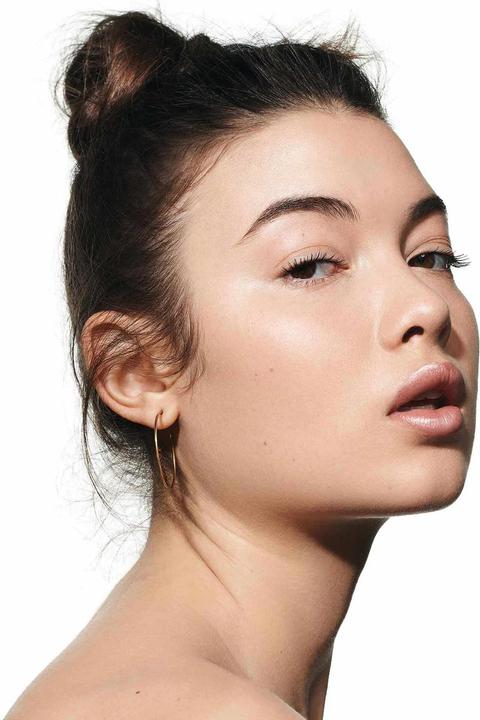 Produktbild Dior Face & Body Powder-No-Powder (Neutral)
