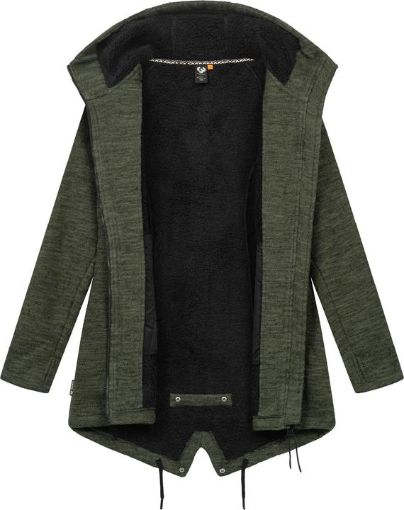 Immagine prodotto Ragwear Wingi Melange (XL)