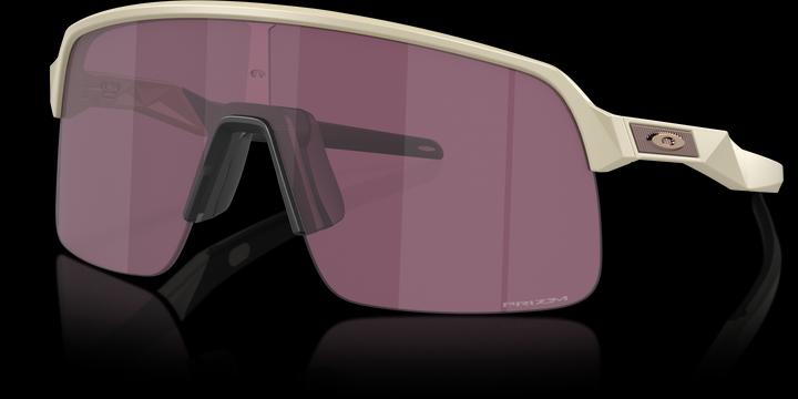 Sabbia opaca, Prizm Road Black