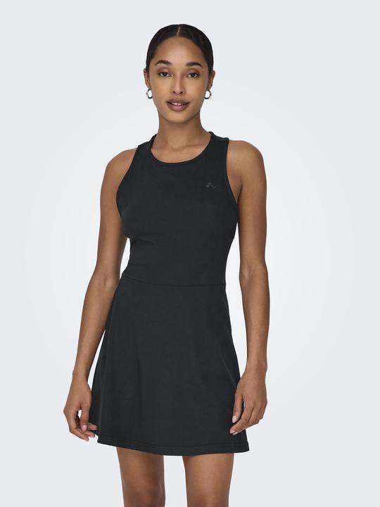 Produktbild Only Play ONPPINA Kurzes Kleid Sportkleid (L)