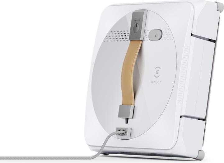 Produktbild Ecovacs Winbot W1 Pro