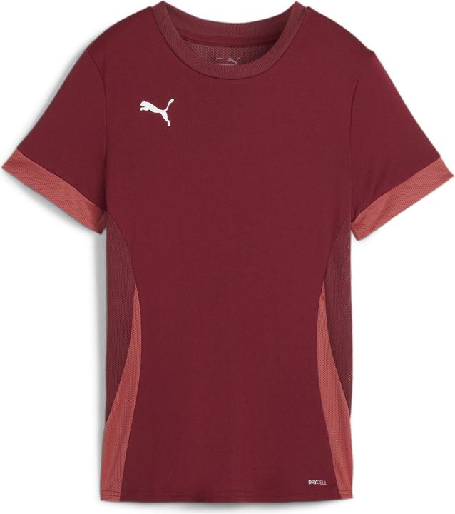Puma teamGOAL Matchday Jersey Wmns