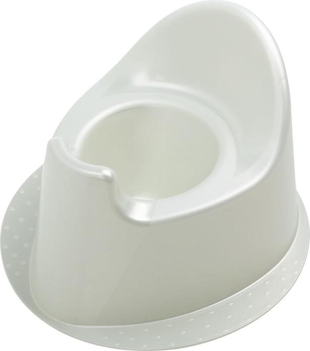 Immagine prodotto Rotho Babydesign Vasetto TOP per bambini bianco-perla-crema