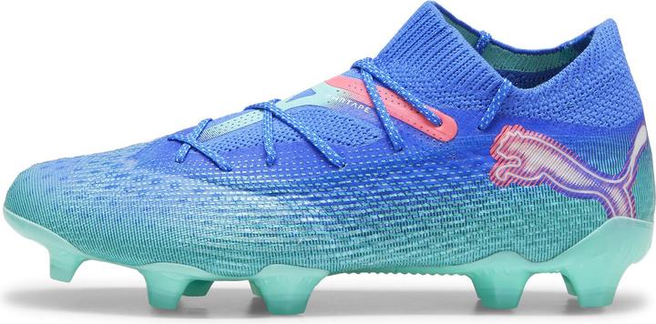 Immagine prodotto Puma FUTURE 7 ULTIMATE FG/AG Wn's (37)