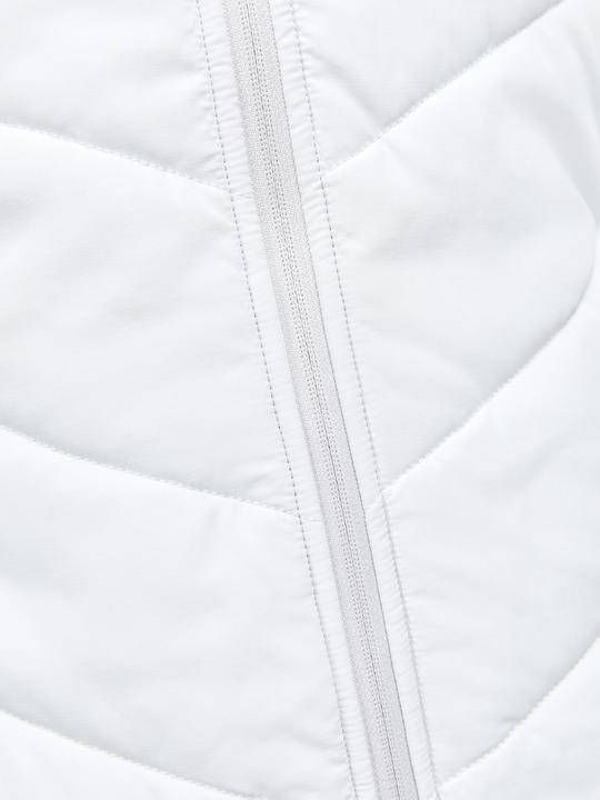 Produktbild Craft Adv Explore Hybrid Jacket W (XS)