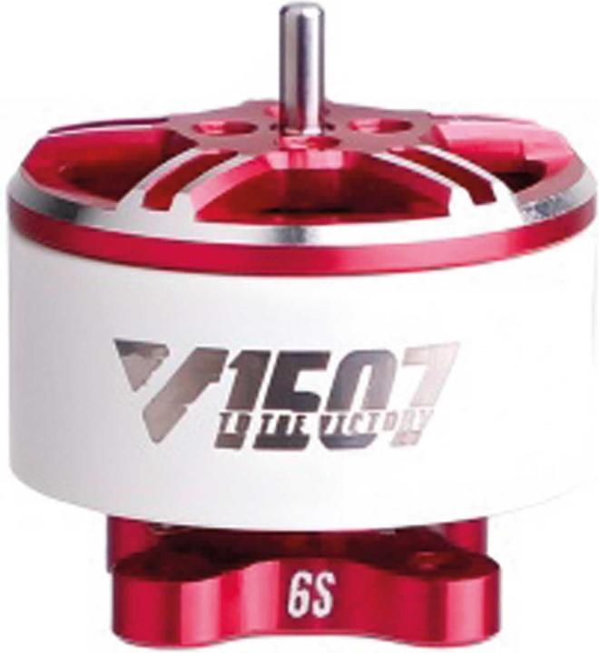 Produktbild OEM T-Motor V1507 2700KV Brushless Motor