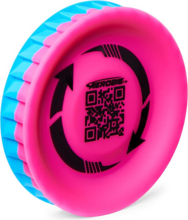Produktbild Aerobie Pocket Pro ass. (12)