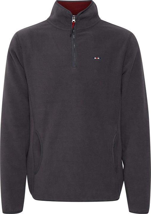 Image du produit FQ1924 FQBroder 21900117-ME (M)