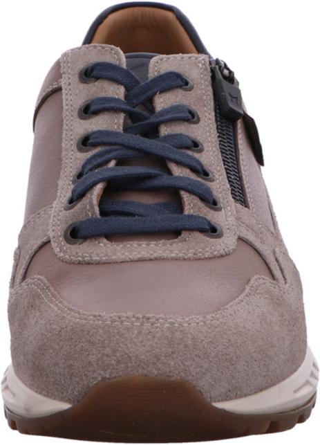 Actual product image Mephisto Lace-up shoes (42)