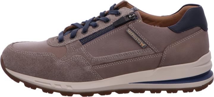 Mephisto Schnürschuhe (42)