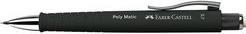 Image du produit Faber-Castell Polymatic (0.70 mm, B, 1 x)