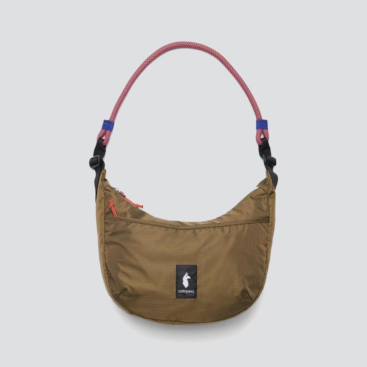 Image du produit Cotopaxi Trozo Shoulder Bag-Cada Dia