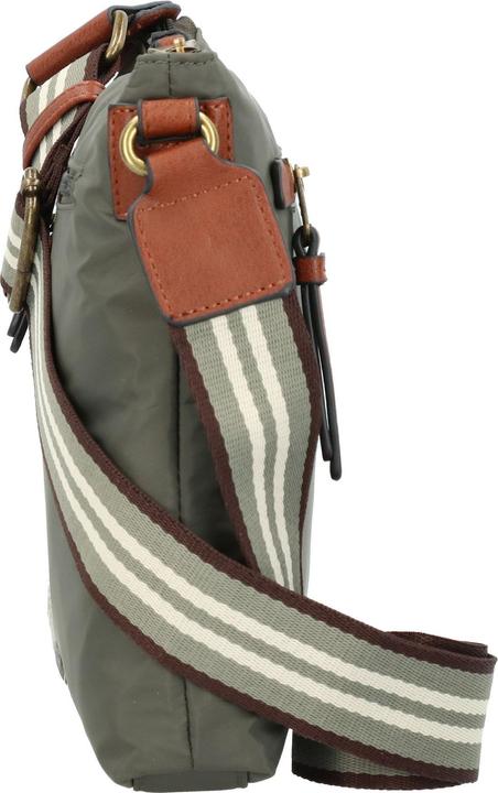 Produktbild Camel Active Bari Umhängetasche 24 cm