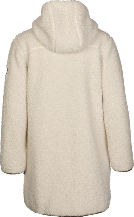 Produktbild Rukka Fiona Damen Sherpa Mantel (S)