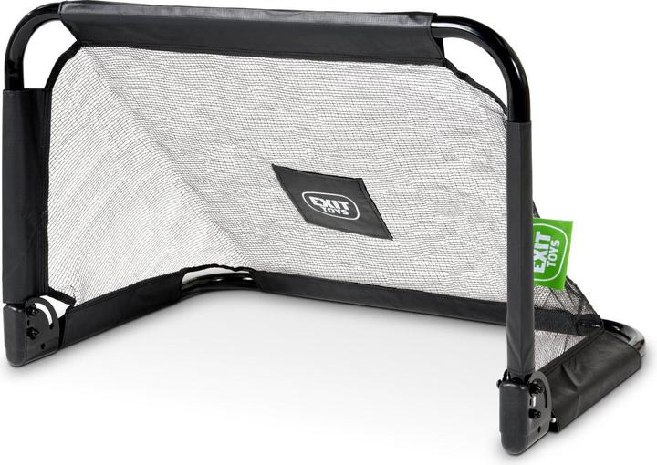 Actual product image Exit Pico Set