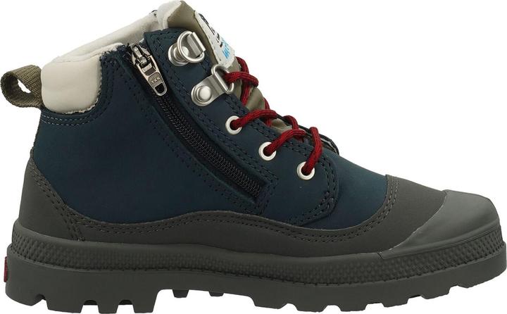 Immagine prodotto Palladium Stiefelette (30)