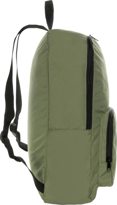 Produktbild Xd Collection Rucksack Dillon Faltbar