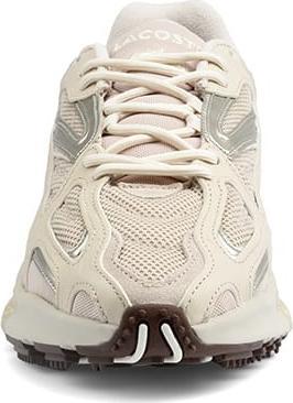 Produktbild Lacoste MEN'S L003 NEO (41)