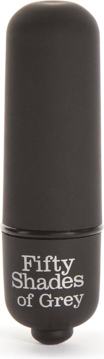 Actual product image Fifty Shades of Grey Heavenly Massage