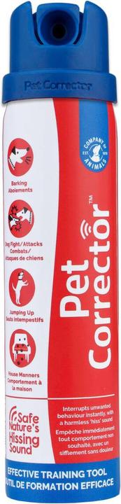 Immagine prodotto Company of Animals 50 ml (Cane, 50 ml)