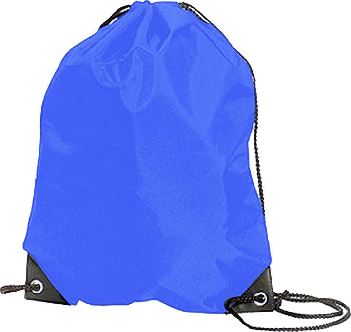 Immagine prodotto Shugon Borsa da palestra Stafford tinta unita da 13 litri (13 l)