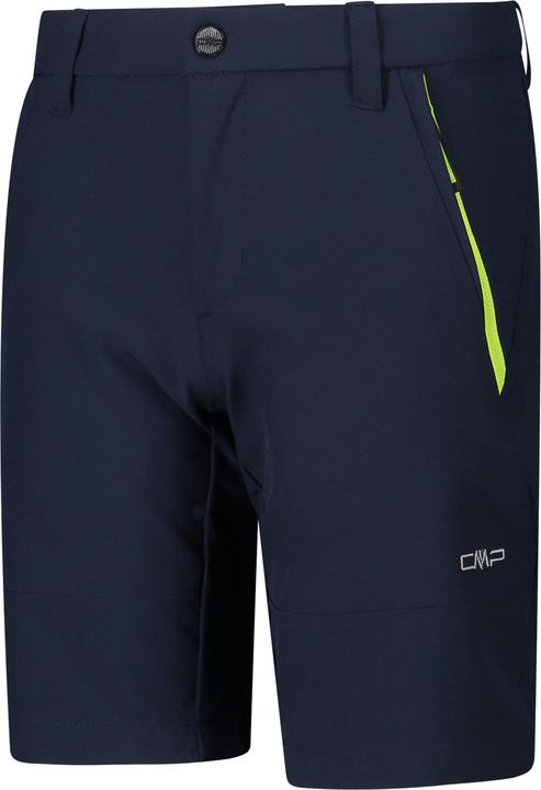 Immagine prodotto CMP Campagnolo Bermuda (116)