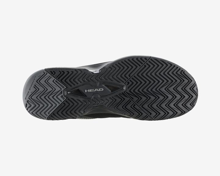 Produktbild Head Revolt Evo 2.0 Männer Tennisschuhe (40)