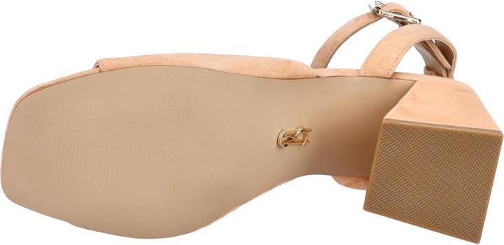 Produktbild Steve Madden Sandalen (36)