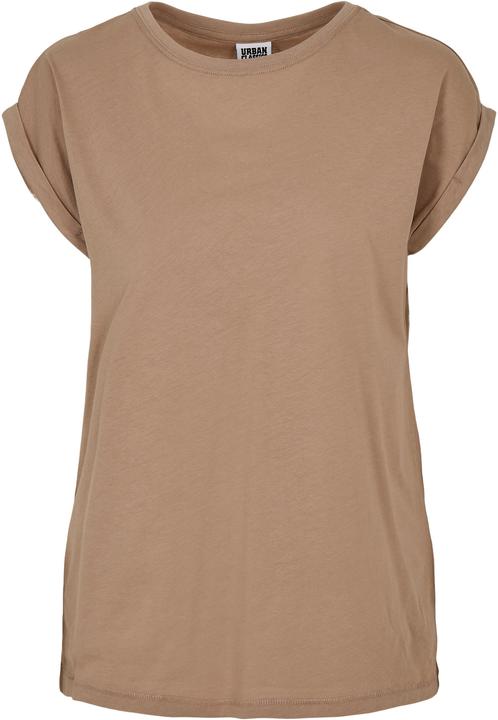 grigio tenue