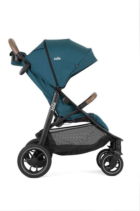 Productafbeelding Joie Litetrax Pro