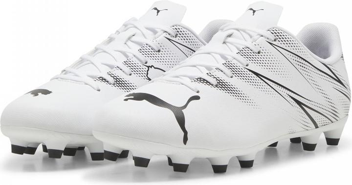Immagine prodotto Puma Attacanto Fg/Ag (42)