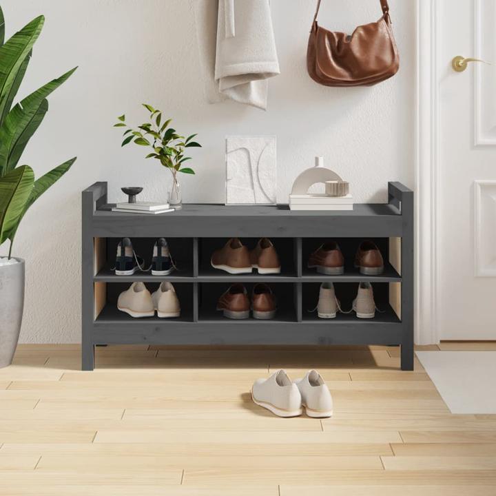 Image du produit VidaXL Uleia (110 cm)