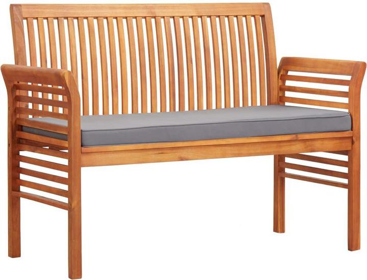 Actual product image VidaXL Fida