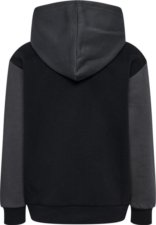 Immagine prodotto hummel hmlALVIN HOODIE (176)
