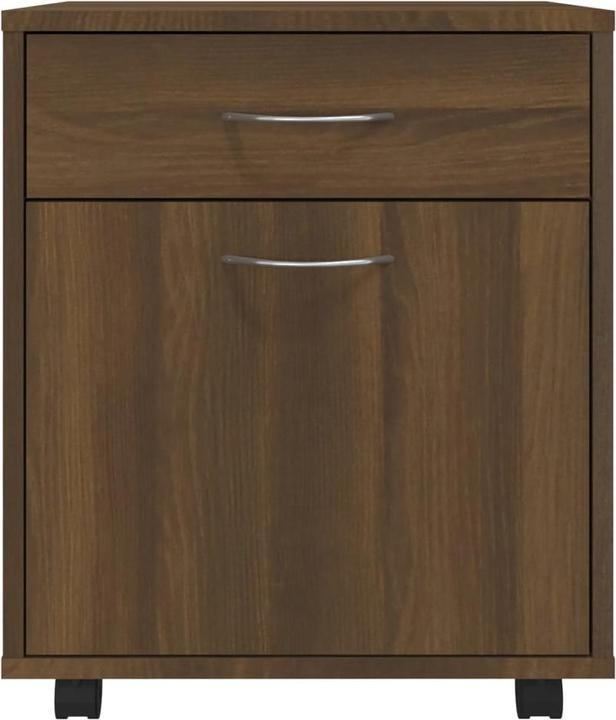 Produktbild VidaXL Sunhild (45 x 38 x 54 cm)