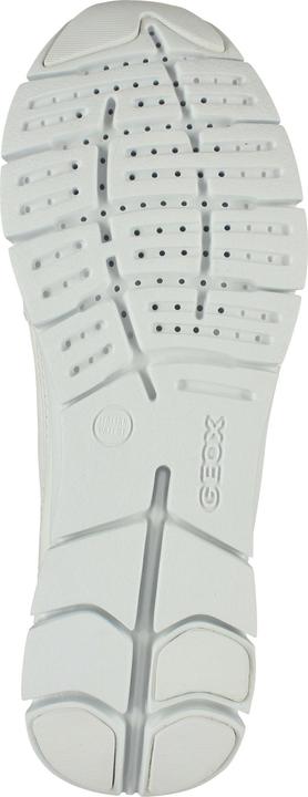 Produktbild Geox D Sukie C (37)