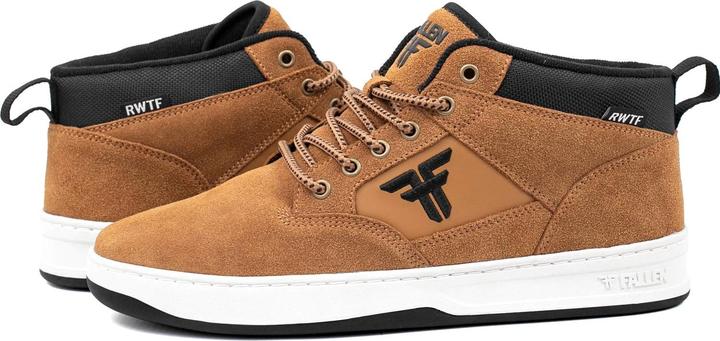 Image du produit Fallen Crusade Mid (40.5)