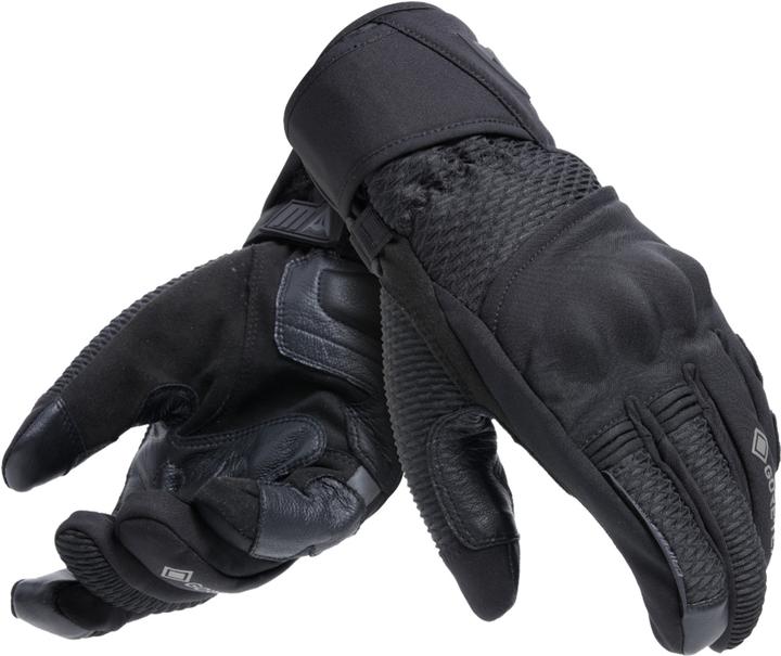 Immagine prodotto Dainese Gore-Tex Handschuhe Livigno (Uomini, XL)
