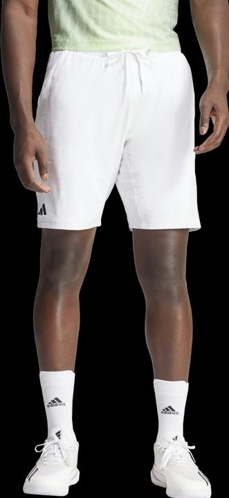 Actual product image adidas Ergo Short white (XL)