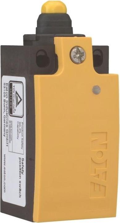 Actual product image Eaton Position switch LSE-11 1S+1Ö
