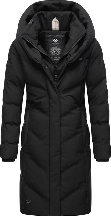 Immagine prodotto Ragwear Natalka Melange (XXL)